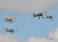 /album/a75th-anniversary-of-battle-of-britain-duxford-2015/dkarnas-7154-ao-jpg/